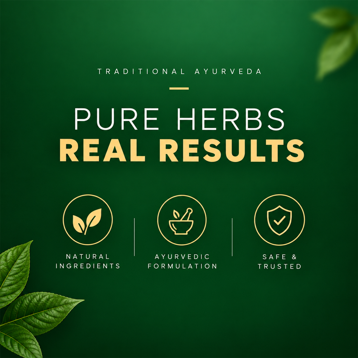 Shrichitt Kayavardhak| Advance Ayurveda Weight Gainer