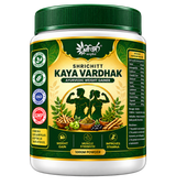 Kayavardhak