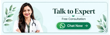 Talk to Expert - Free Consultation - Chat Now